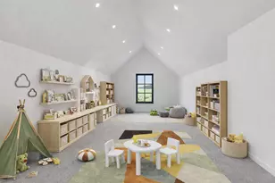 6695 McKown Ct, Independence, MN 55359 - Photo 28