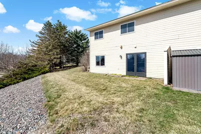 111506 Bender Court, Chaska, MN 55318 - Photo 20