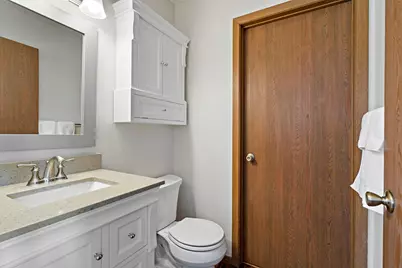 111506 Bender Court, Chaska, MN 55318 - Photo 10