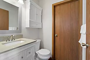 111506 Bender Ct, Chaska, MN 55318 - Photo 10