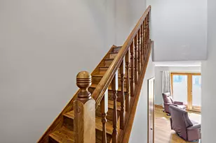 111506 Bender Ct, Chaska, MN 55318 - Photo 12