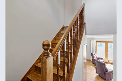 111506 Bender Court, Chaska, MN 55318 - Photo 12