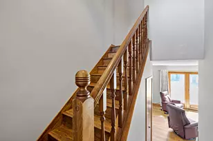 111506 Bender Ct, Chaska, MN 55318 - Photo 12