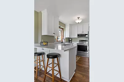 111506 Bender Court, Chaska, MN 55318 - Photo 1