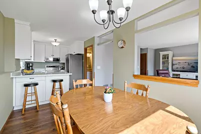 111506 Bender Court, Chaska, MN 55318 - Photo 6