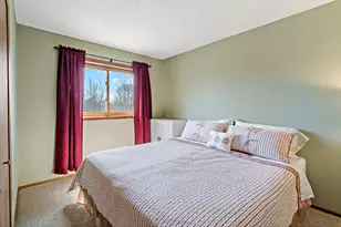 111506 Bender Ct, Chaska, MN 55318 - Photo 16