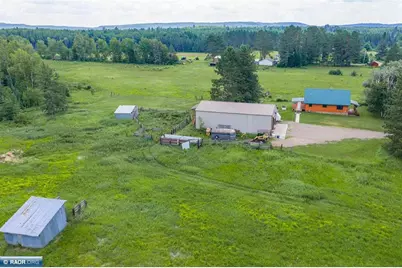 7713 Appaloosa Road, Embarrass, MN 55732 - Photo 48