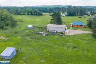 7713 Appaloosa Rd, Embarrass, MN 55732 - Photo 48