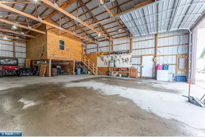 7713 Appaloosa Road, Embarrass, MN 55732 - Photo 42