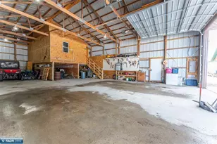 7713 Appaloosa Rd, Embarrass, MN 55732 - Photo 42