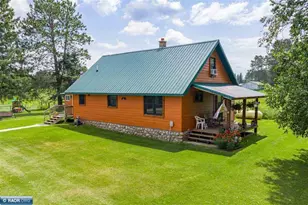 7713 Appaloosa Rd, Embarrass, MN 55732 - Photo 1