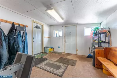 7713 Appaloosa Road, Embarrass, MN 55732 - Photo 14