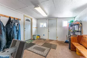 7713 Appaloosa Rd, Embarrass, MN 55732 - Photo 14