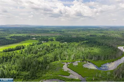 7713 Appaloosa Road, Embarrass, MN 55732 - Photo 16