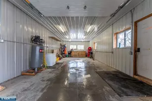 7713 Appaloosa Rd, Embarrass, MN 55732 - Photo 32