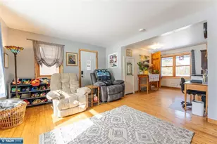 7713 Appaloosa Rd, Embarrass, MN 55732 - Photo 20