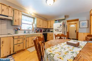 7713 Appaloosa Rd, Embarrass, MN 55732 - Photo 18