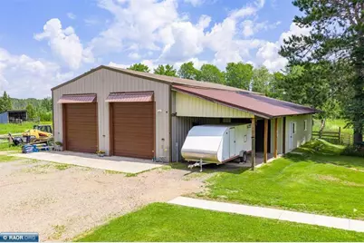 7713 Appaloosa Road, Embarrass, MN 55732 - Photo 6