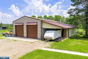 7713 Appaloosa Rd, Embarrass, MN 55732 - Photo 6