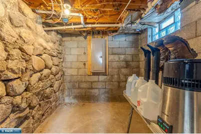 7713 Appaloosa Road, Embarrass, MN 55732 - Photo 28