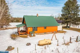 7713 Appaloosa Rd, Embarrass, MN 55732 - Photo 4