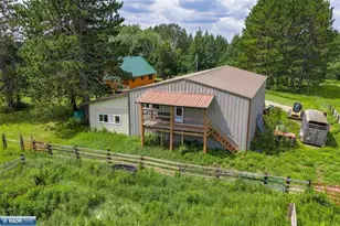 7713 Appaloosa Rd, Embarrass, MN 55732 - Photo 8