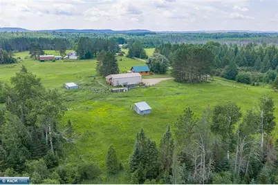 7713 Appaloosa Road, Embarrass, MN 55732 - Photo 46