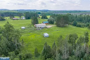 7713 Appaloosa Rd, Embarrass, MN 55732 - Photo 46
