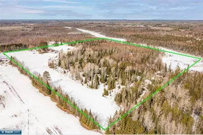 7713 Appaloosa Road, Embarrass, MN 55732 - Photo 12