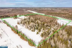 7713 Appaloosa Rd, Embarrass, MN 55732 - Photo 12