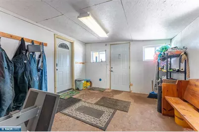 7713 Appaloosa Road, Embarrass, MN 55732 - Photo 22
