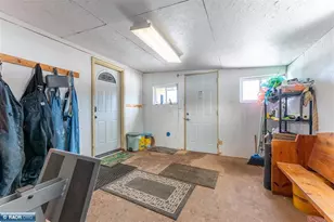 7713 Appaloosa Rd, Embarrass, MN 55732 - Photo 22