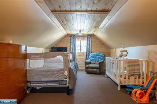 7713 Appaloosa Rd, Embarrass, MN 55732 - Photo 26