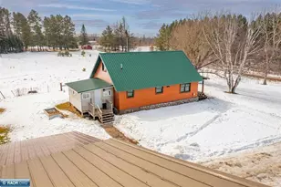 7713 Appaloosa Rd, Embarrass, MN 55732 - Photo 46