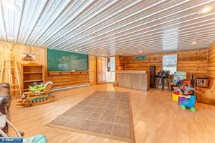 7713 Appaloosa Rd, Embarrass, MN 55732 - Photo 44