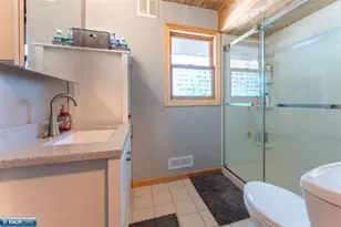 7713 Appaloosa Rd, Embarrass, MN 55732 - Photo 24