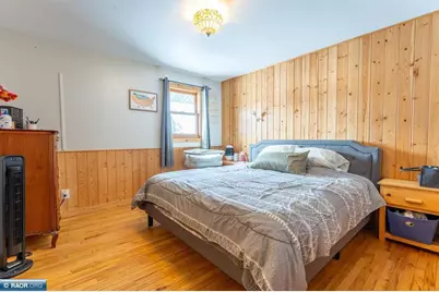 7713 Appaloosa Road, Embarrass, MN 55732 - Photo 22