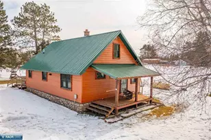 7713 Appaloosa Rd, Embarrass, MN 55732 - Photo 2