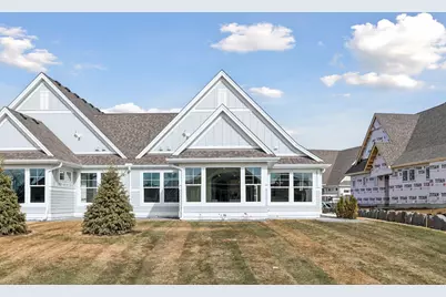 48 Spring Farm Road, North Oaks, MN 55127 - Photo 32