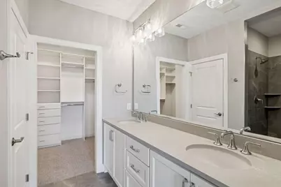 48 Spring Farm Road, North Oaks, MN 55127 - Photo 16