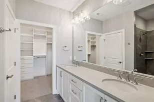 48 Spring Farm Rd, North Oaks, MN 55127 - Photo 16