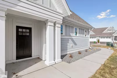 48 Spring Farm Road, North Oaks, MN 55127 - Photo 2