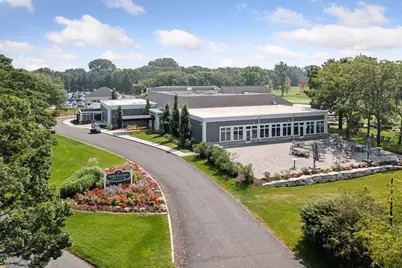 48 Spring Farm Road, North Oaks, MN 55127 - Photo 36