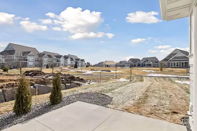 48 Spring Farm Road, North Oaks, MN 55127 - Photo 34