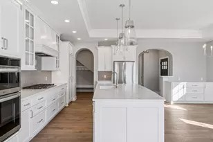 48 Spring Farm Rd, North Oaks, MN 55127 - Photo 6