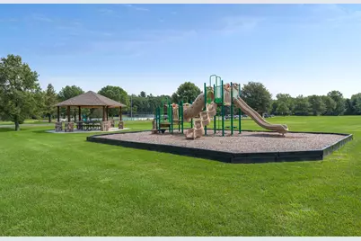 48 Spring Farm Road, North Oaks, MN 55127 - Photo 40