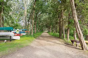 48 Spring Farm Rd, North Oaks, MN 55127 - Photo 42