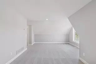 48 Spring Farm Rd, North Oaks, MN 55127 - Photo 26