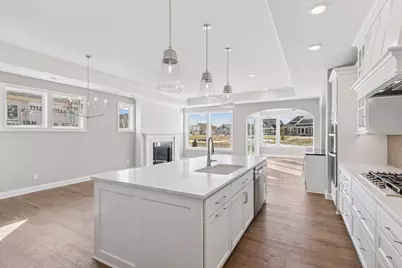 48 Spring Farm Road, North Oaks, MN 55127 - Photo 10