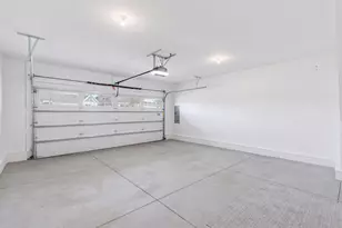 48 Spring Farm Rd, North Oaks, MN 55127 - Photo 30